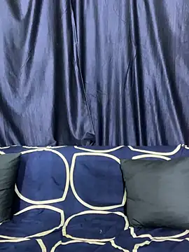 NudeDancingqueen online show from July 1, 5:20 am