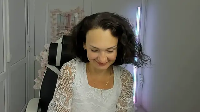 OliviaKateee online show from June 26, 6:07 am