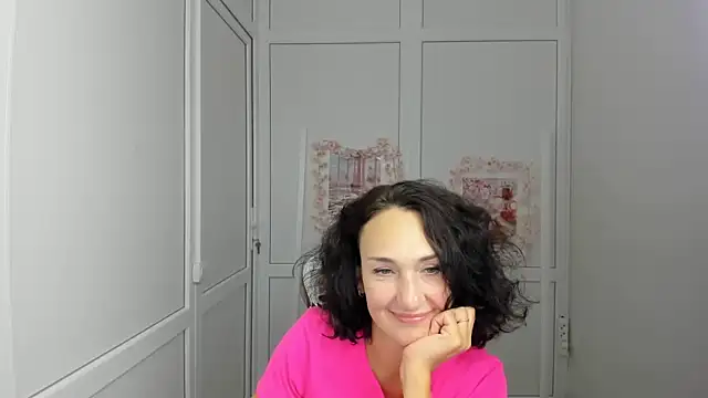 OliviaKateee online show from July 13, 12:19 pm
