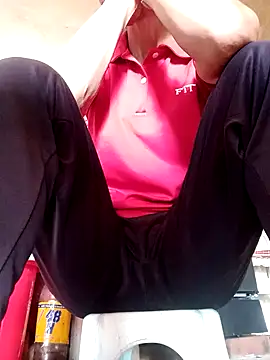 Snapshot of BaoHan22 chatting on June 27, 9:14 am BaoHan22 online show from June 27, 9:14 am