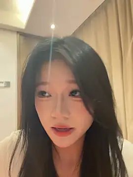 Snapshot of xiaowanou-668 chatting on June 25, 1:26 pm xiaowanou-668 online show from June 25, 1:26 pm
