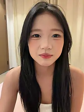 Snapshot of xiaowanou-668 chatting on June 26, 2:54 pm xiaowanou-668 online show from June 26, 2:54 pm
