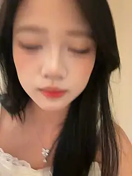 Snapshot of xiaowanou-668 chatting on July 4, 1:06 pm xiaowanou-668 online show from July 4, 1:06 pm
