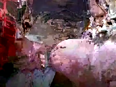 sebtin2411 online show from June 22, 8:06 pm