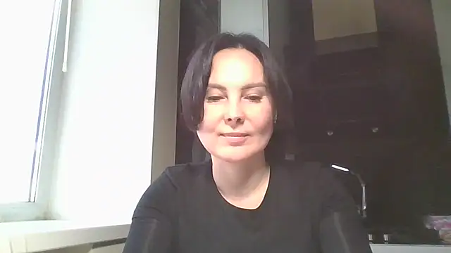 Velissada online show from June 30, 4:41 pm