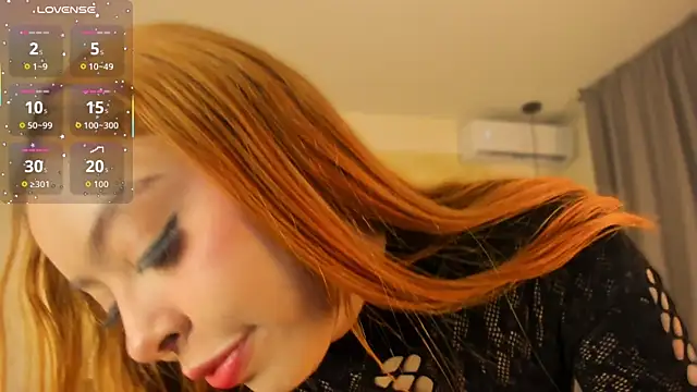 madison littlee  online show from July 2, 11:38 am