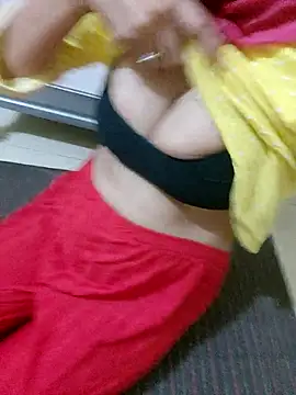 muskan singh1 online show from June 24, 6:45 am
