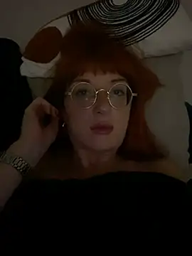 Snapshot of Jessica_x_o chatting on June 29, 11:05 pm Jessica x o online show from June 29, 11:05 pm