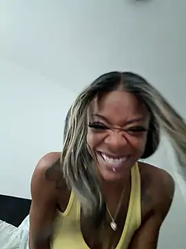 sexccbabe online show from July 31, 8:19 pm