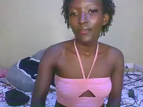 Keilay online show from June 23, 7:56 pm