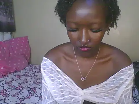 Keilay online show from June 24, 8:02 am