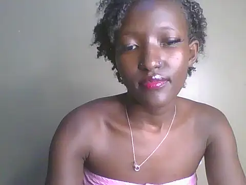 Keilay online show from July 4, 7:36 am