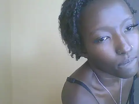 Keilay online show from July 7, 8:24 pm