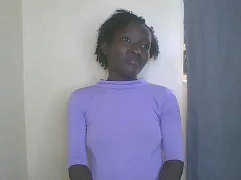Keilay online show from July 12, 9:22 am