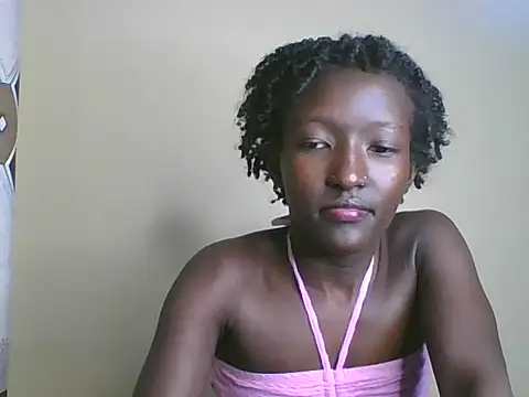 Keilay online show from July 17, 7:08 pm