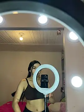 kajo2315 online show from July 17, 8:57 pm