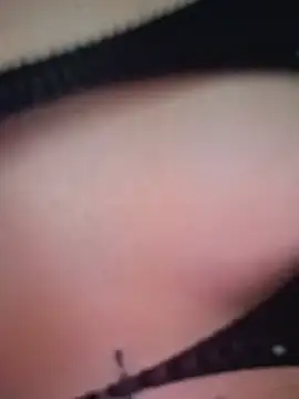 AylinLove  online show from June 24, 11:53 am