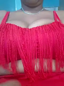 Snapshot of cataleyasexxy chatting on July 17, 5:18 pm cataleyasexxy online show from July 17, 5:18 pm