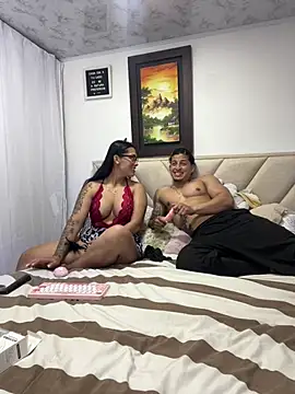 Aprodithe-and-aress online show from June 25, 10:14 pm