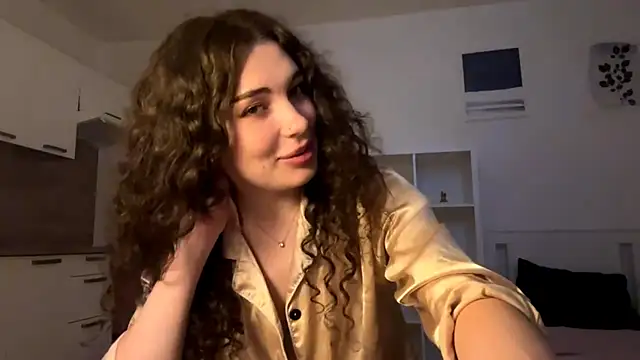 Snapshot of runawyin chatting on July 30, 6:40 pm runawyin online show from July 30, 6:40 pm