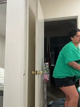 Jayybabyy97 online show from June 23, 3:54 pm