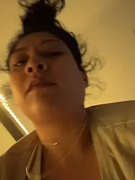 Jayybabyy97 online show from June 29, 5:02 pm