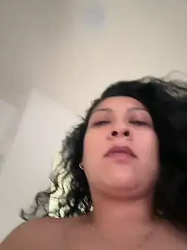 Jayybabyy97 online show from July 13, 5:05 pm