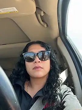 Jayybabyy97 online show from July 21, 7:49 pm