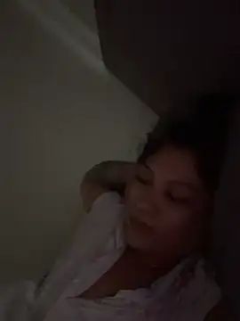 Jayybabyy97 online show from July 22, 2:53 pm