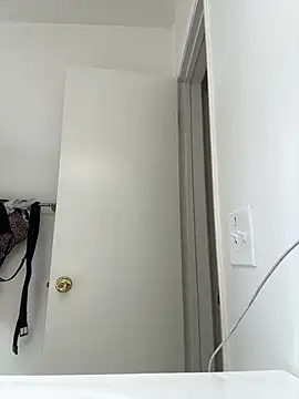 Jayybabyy97 online show from July 23, 4:16 pm