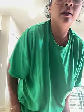 Jayybabyy97 online show from July 24, 4:49 pm