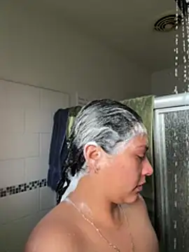 Jayybabyy97 online show from July 28, 2:46 pm