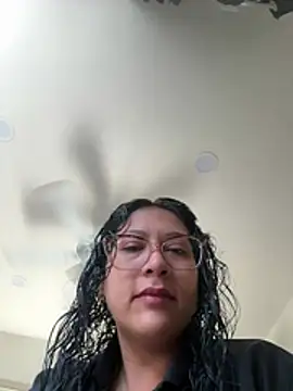Jayybabyy97 online show from July 28, 3:21 pm