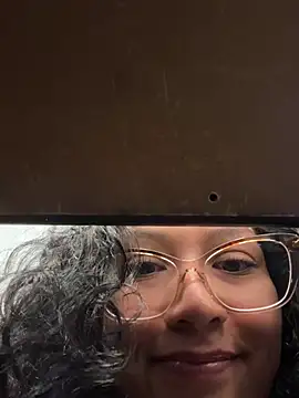 Jayybabyy97 online show from July 28, 8:52 pm