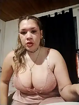 Snapshot of chula79 chatting on July 11, 4:26 am chula79 online show from July 11, 4:26 am