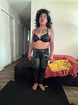 Nicolexoxo  online show from July 8, 1:48 pm