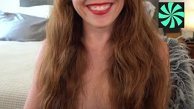 leverageurassets online show from February 18, 11:44 am