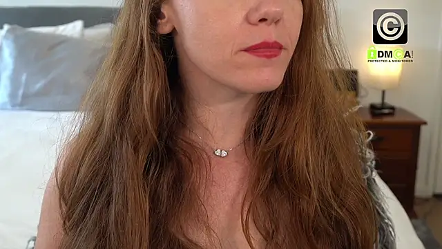 leverageurassets online show from February 25, 12:34 pm