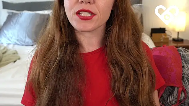 leverageurassets online show from February 26, 12:25 pm