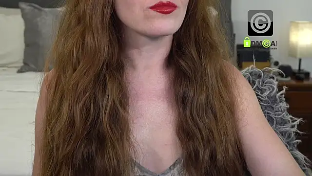 leverageurassets online show from March 9, 10:14 pm