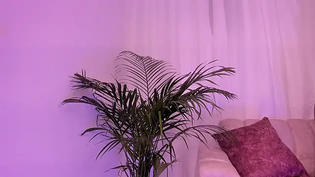 scarlet boobs01 online show from June 26, 11:36 am