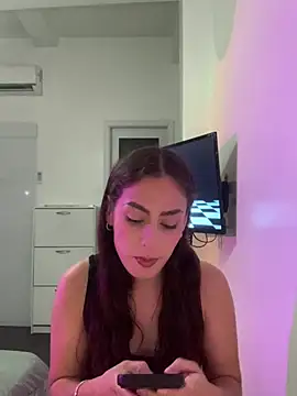 gatitapicosa online show from July 8, 3:33 am