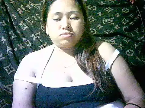 hot trisha1 online show from July 7, 12:42 pm