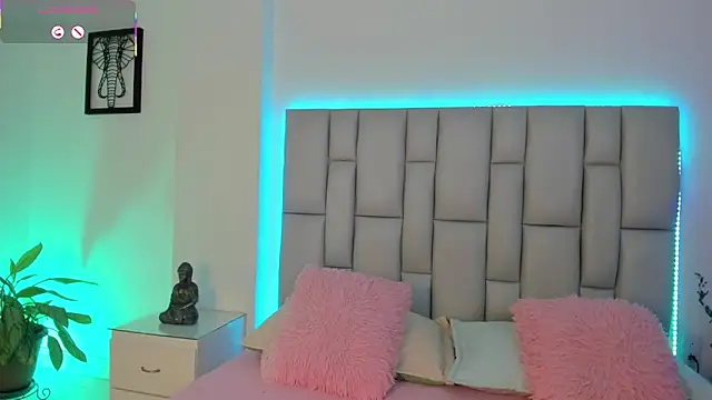 Snapshot of Geyn_gomezz chatting on July 7, 2:36 am Geyn gomezz online show from July 7, 2:36 am
