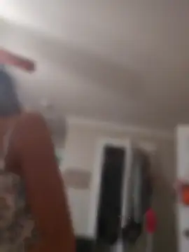 lil jiggly online show from August 1, 4:28 pm