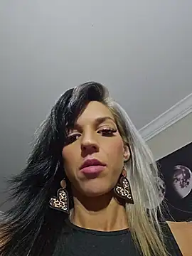 lil jiggly online show from August 4, 9:56 am
