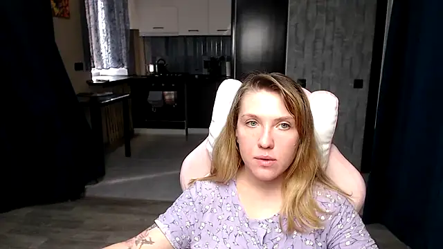 Reginasmilee online show from September 23, 12:08 pm