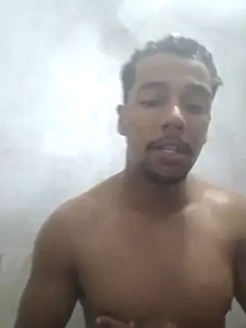 Freakywakewake online show from June 25, 11:31 pm