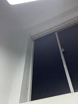 im lizzy17 online show from July 11, 6:16 am