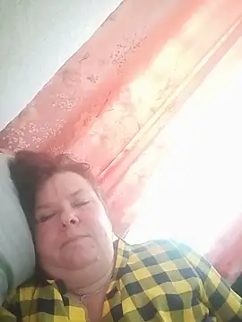 HannahAna39 online show from June 26, 8:52 am